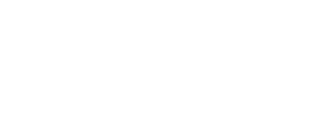 Grupo Independiente Cercedilla (GIC)